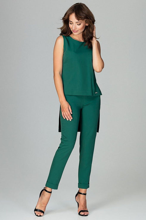 L`ensemble model 120321 Lenitif